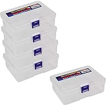 610p-mpB+OL._AC_UL210_SR210,